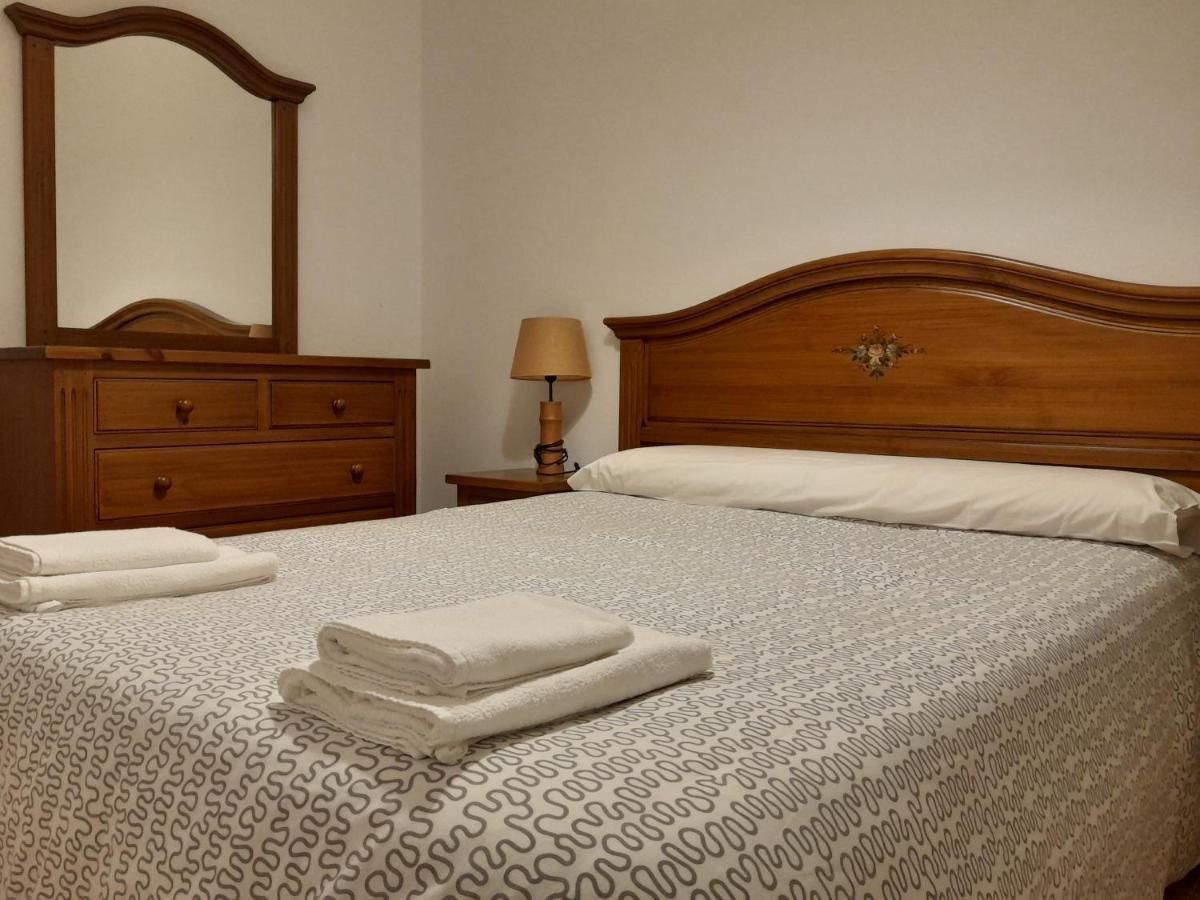 Casas De Benaojan 11 Villa ภายนอก รูปภาพ