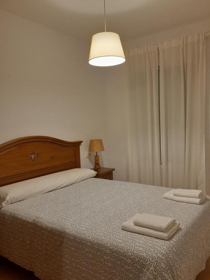Casas De Benaojan 11 Villa ภายนอก รูปภาพ